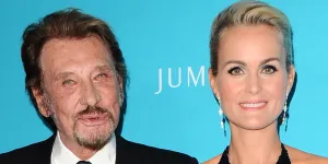Mort de Johnny Hallyday : Comment Laeticia est-elle parvenue à rembourser les 36 millions d’euros de dettes ? 