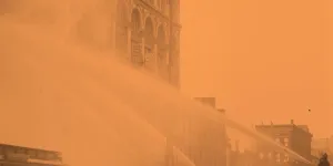 Offensive réactionnaire et islamophobe à l’école : comprendre pour mieux combattre