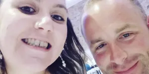 "L’amour est dans le pré" : deux ans après leur rencontre, Annaïg et Alexandre attendent leur premier enfant, leurs fans aux anges