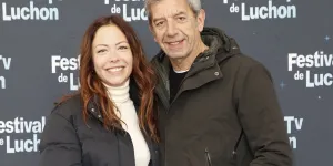 "Une guerre", Dounia Coesens révèle enfin la vraie raison derrière l’arrêt de sa série avec Michel Cymes