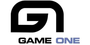 Game One c’est fini : après 27 ans d'existence, la chaîne dédiée aux jeux vidéo fermera le 31 décembre