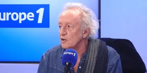 Didier Barbelivien : cette peine de prison lui est insupportable