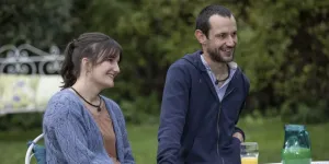 “La vie peut basculer si rapidement” : Lola (L’amour est dans le pré) rassure sur l’état de santé de Florian