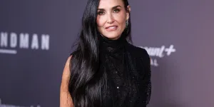 « C’était humiliant » : Demi Moore réagit aux commentaires désobligeants sur son physique