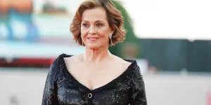 Sigourney Weaver : l'actrice face à une attaque massive de punaises de lit à Paris
