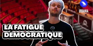 En a-t-on vraiment marre de voter ?