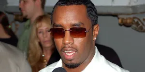 P. Diddy fête ses 55 ans en prison : le menu de son anniversaire derrière les barreaux révélé