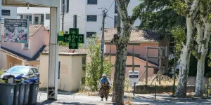 Logement : plus de la moitié des Français ont eu trop chaud chez eux en 2023, selon un rapport