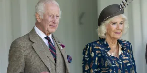 Charles III : ce détail qui agace Camilla dans son combat contre le cancer