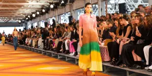 Fashion Week : comment assister à un défilé de mode sans invitation ?