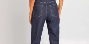 À quoi ressemblent ces jeans Made in France à 35 euros ?