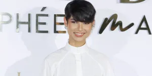 Ève Gilles : son compagnon, Simon Favier, a pris une décision radicale !