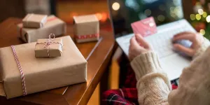 Achat des cadeaux de Noël : voici la date où il faut faire ses courses pour faire de bonnes affaires