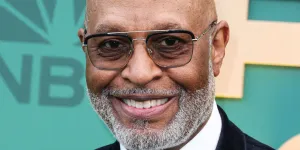 Grey’s anatomy : James Pickens Jr. (Dr. Richard Webber) sort du silence pour évoquer son combat contre le cancer