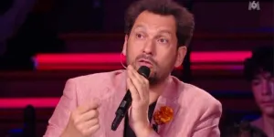 "On s’aime mais on n’est pas d’accord" : Éric Antoine révèle l’ambiance dans les coulisses de "La France a un incroyable talent"
