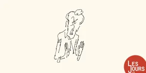 Un cri qui vient de l’Intérieur