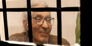 Poursuites judiciaires contre Boualem Sansal : le dossier d'accusation est... vide