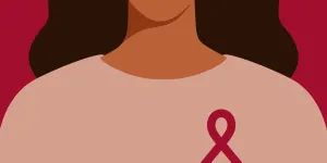 Octobre rose : 8 choses qu'on ne sait pas assez sur le cancer du sein