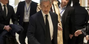 Procès libyen : la prison ou la liberté... Pour Sarkozy, l'heure de vérité