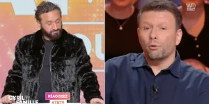 Raymond Aabou, "poussé vers la sortie" : son coup de gueule en direct sur "TBT9"