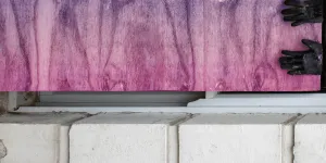 La France crée un fichier des personnes trans