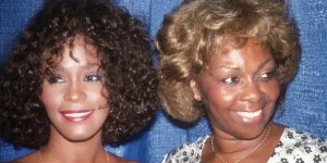 Whitney Houston : sa mère décède à 91 ans, cette terrible déclaration sur sa fille avant de mourir