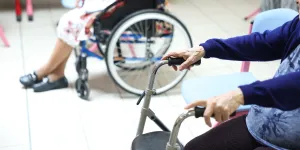 « Des dépenses inférieures à nos prévisions » : la mutuelle Malakoff Humanis restitue 160 euros à chaque assuré