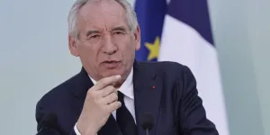 "Trouvez-moi 40 milliards !" aux sources de la débâcle des comptes publics