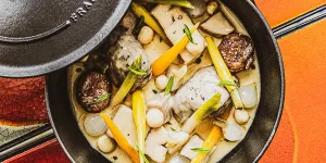 20 recettes de plats mijotés d’automne