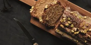 Menu d’automne : la recette facile du dimanche 24 novembre