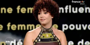 "J'ai dit non" : Léna Situations dans "20h30 le dimanche", elle révèle avoir refusé un chèque "avec beaucoup de zéros" de la part de Shein