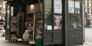 Face à l’IA, les médias ne pourront pas faire l’économie d’une profonde remise en question de leur mode de fonctionnement