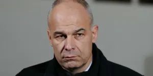 Mercosur, droits de douane : la FNSEA appelle à "une grande journée d’action" le 25 septembre