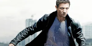 Jeremy Renner, acteur des films Marvel, visé par des accusations de harcèlement sexuel : il dément les faits