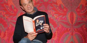 Gérard Miller mis en examen pour viols et agressions sexuelles : la justice l’autorise à partir en vacances à Venise