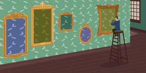 JavaScript Decorators: What They Are and When to Use Them - SitePoint