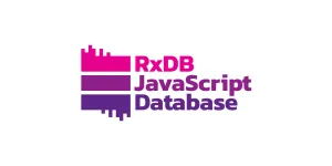 RxDB - JavaScript Database | RxDB - JavaScript Database