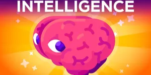 Qu'est-ce que l'intelligence ? Où commence-t-elle ?