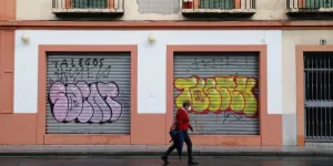 La crise du logement en Espagne, une bombe à retardement pour le gouvernement de Pedro Sanchez