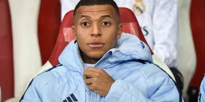 Kylian Mbappé accusé de viol : du nouveau avec des prélèvements ADN