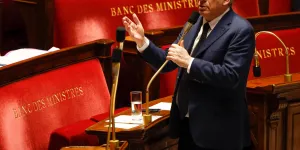 Commission d'enquête parlementaire sur Bétharram : 140 personnes entendues, et après ?