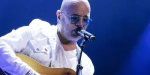 « Des problèmes physiques » : Pascal Obispo fait des confidences inattendues sur la fin de sa carrière