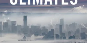Urban Climates