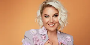 Marlène Schaff (Star Academy) sur son hyperacousie : “On a les défauts de nos qualités”