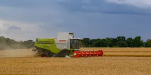 PAC et budget de l'Union européenne : l'agriculture sucrée au profit de la défense ?