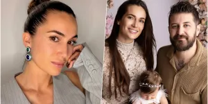 Barbara Morel : la toute première Miss nationale de Geneviève de Fontenay et compagne d’Antonin des Marseillais victime d’un cancer