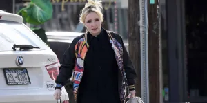 Hayden Panettiere évoque pour la toute première fois la mort de son frère : cette phobie déclenchée par sa disparition brutale