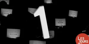 Décembre 2023, un féminicide, un de trop