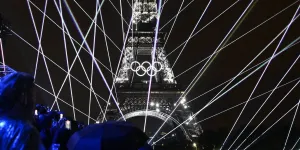 JO 2024 : voici une bonne nouvelle pour tous ceux qui ont aimé la playlist de la cérémonie d’ouverture