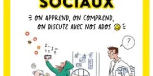 Les réseaux sociaux